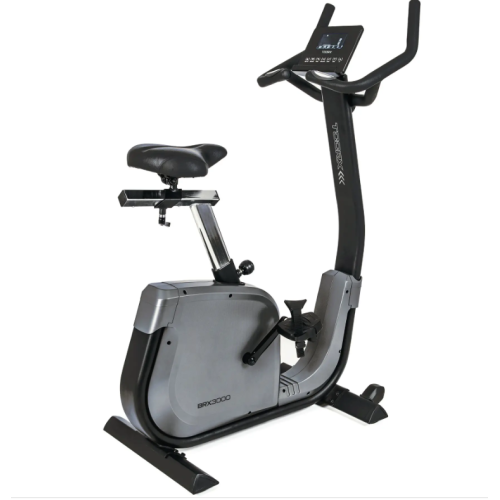 Купити Велотренажер  Toorx Upright Bike BRX 3000 у Києві - фото №1